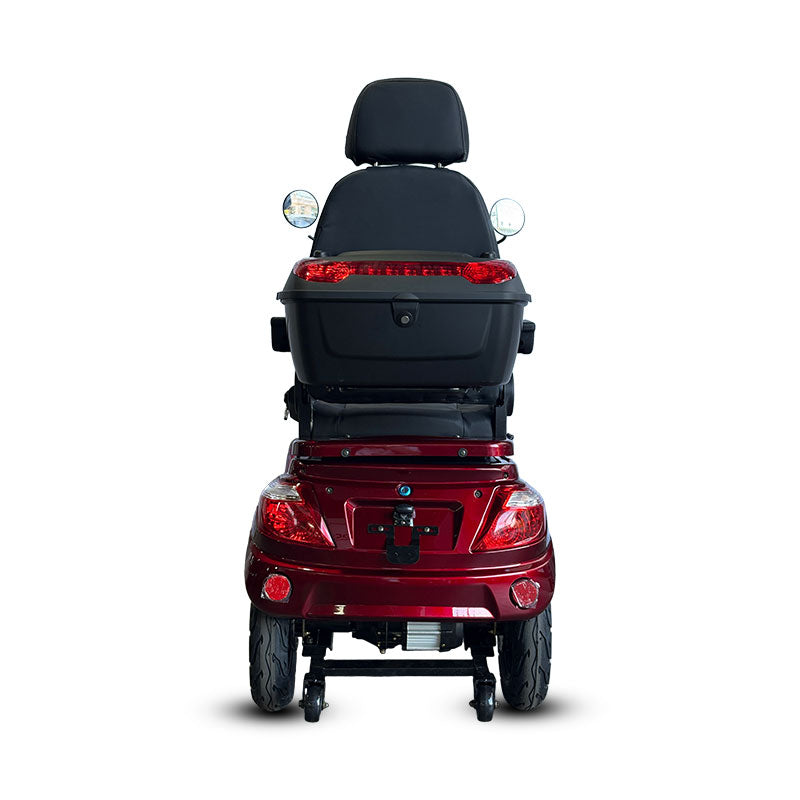 S19