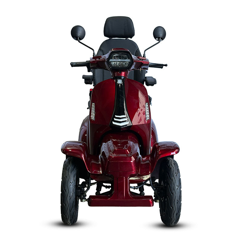 S19