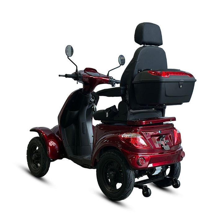 S19