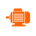 1500W PEAK