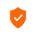 UL Certified