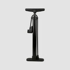 Floor Pump
