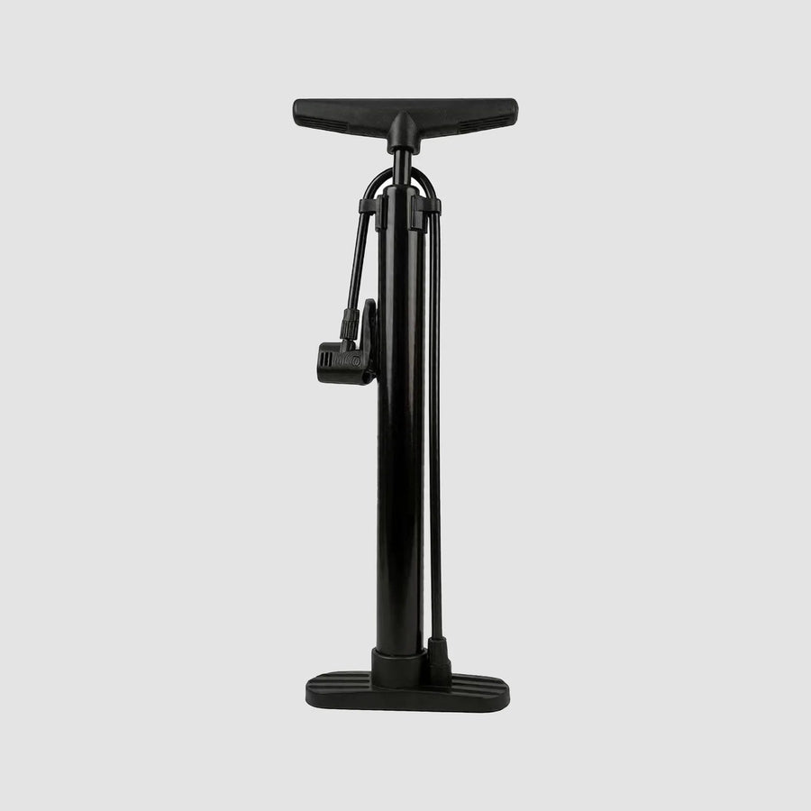 Floor Pump