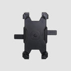 Phone Mount