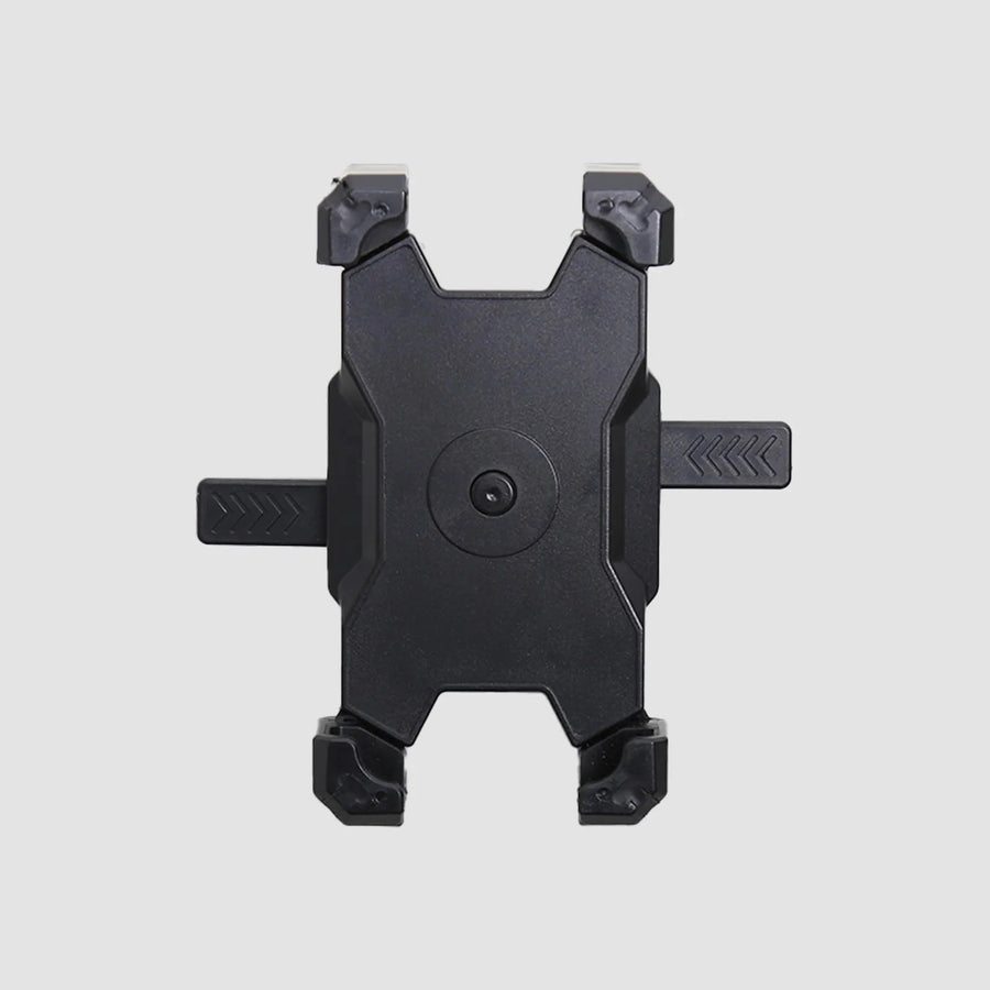 Phone Mount