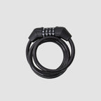 Combination Cable Lock