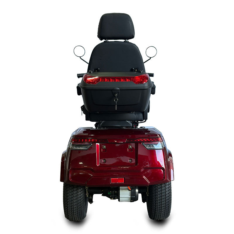 S19 PRO