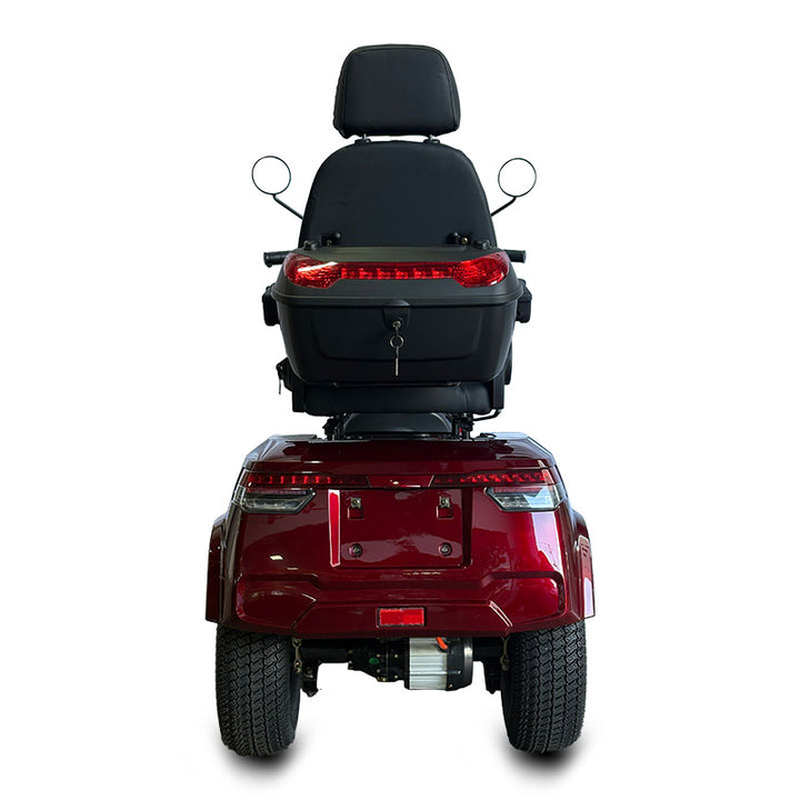 S19 PRO