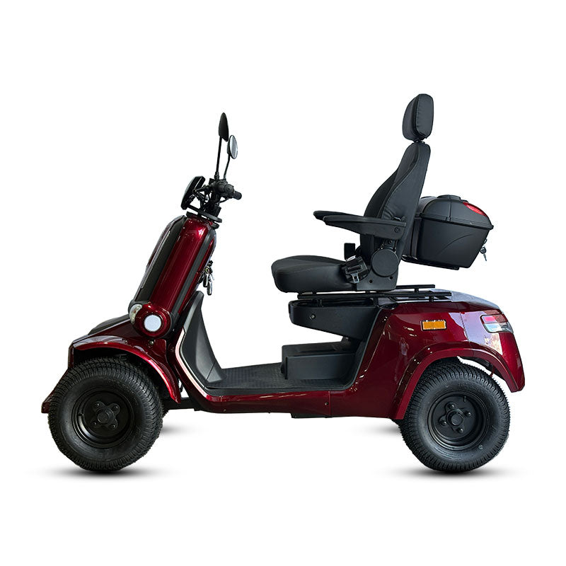 S19 PRO