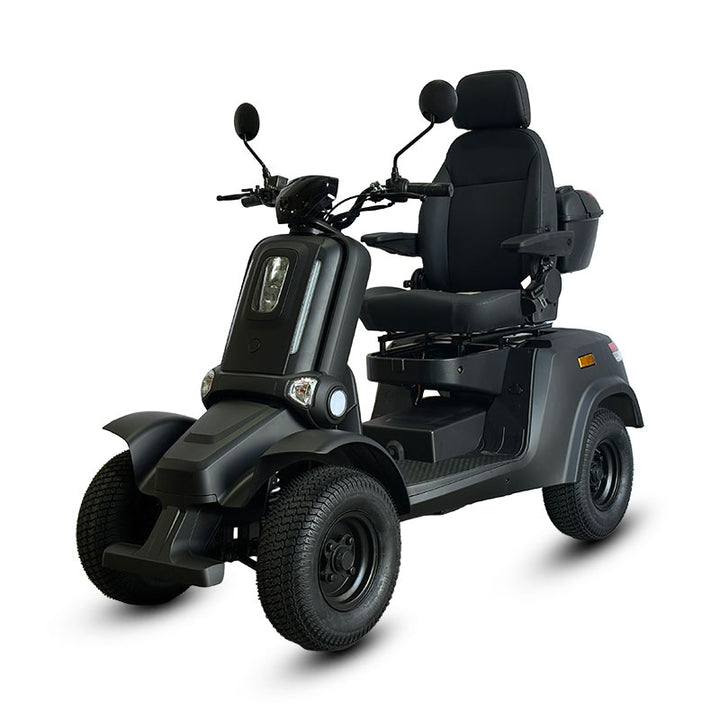 S19 PRO