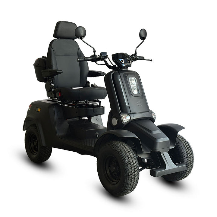 S19 PRO