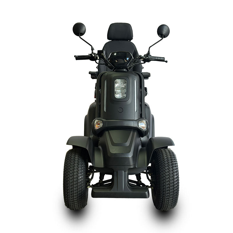 S19 PRO