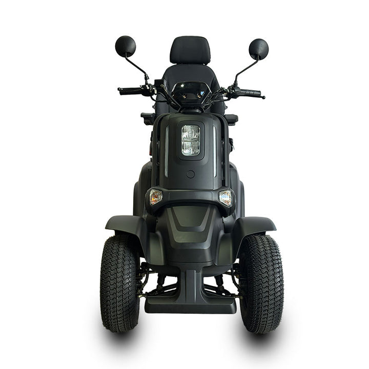 S19 PRO