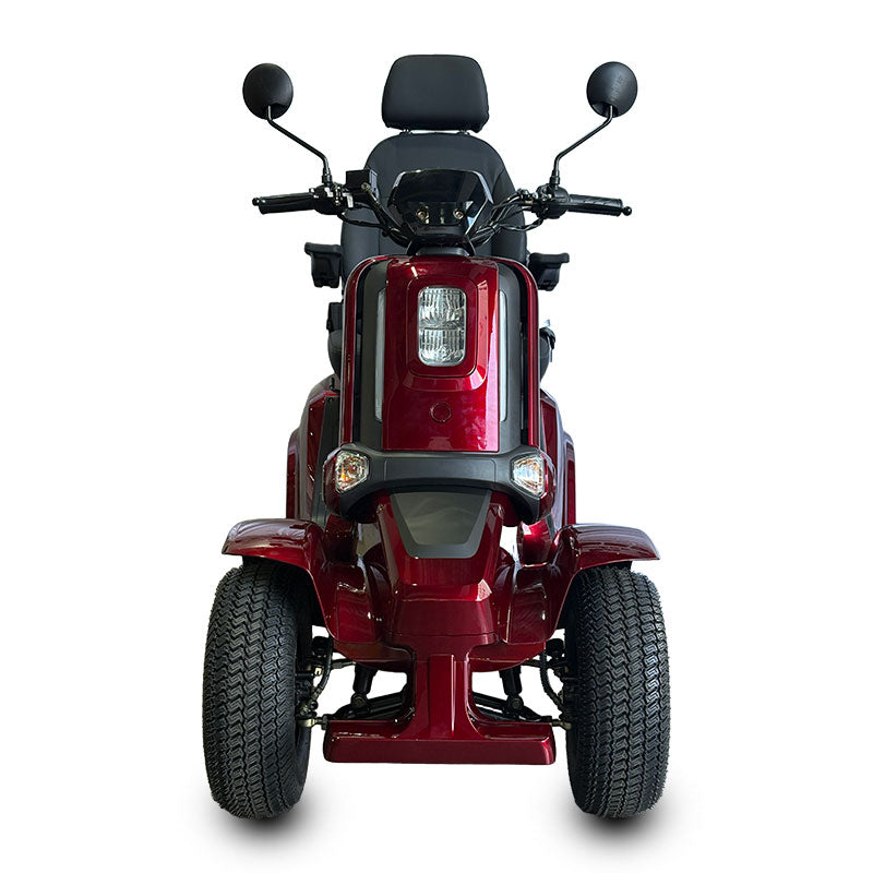 S19 PRO