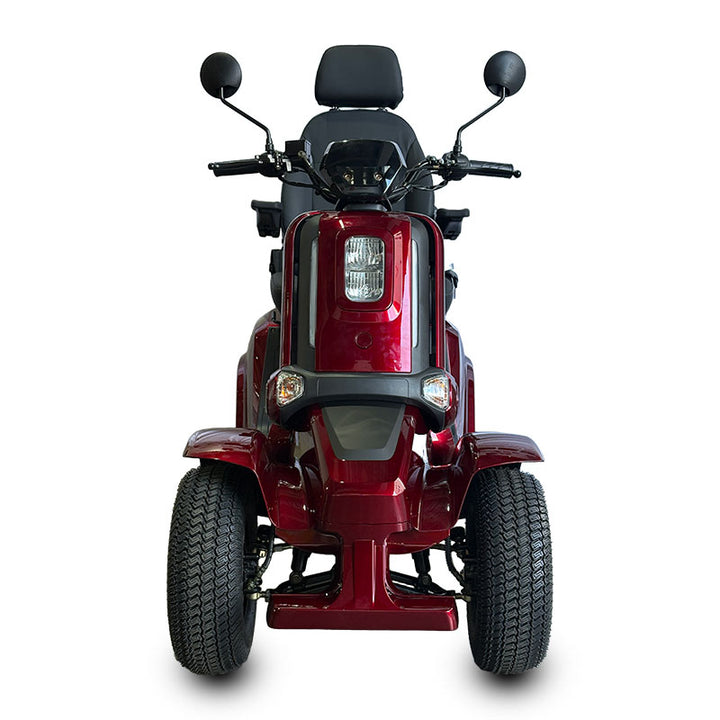 S19 PRO